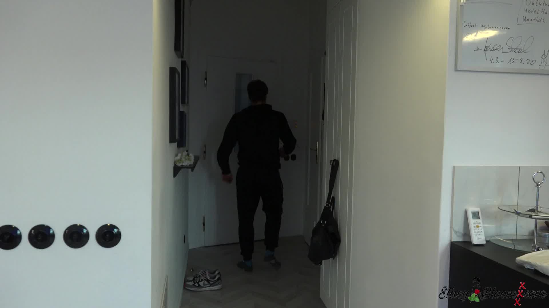 Together Deep Blowing Cock And Ass Tearing Up Fucking Fmm Hotntubes