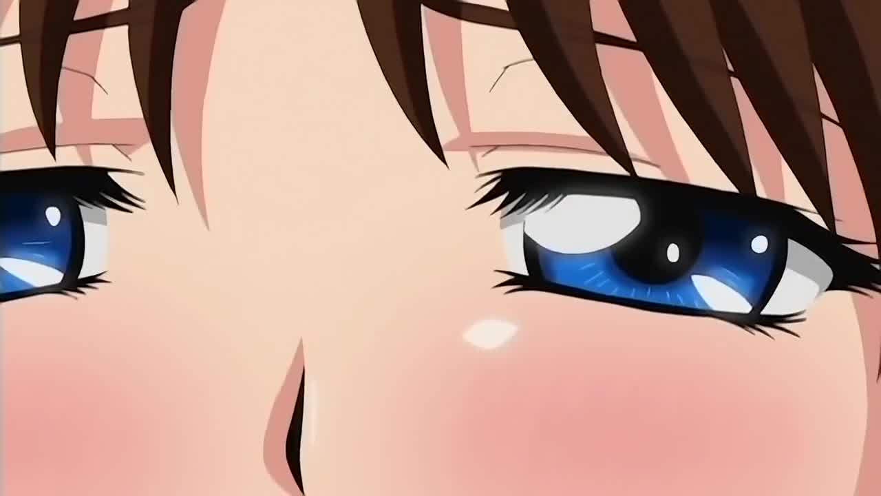 Issho No H Shiyo 2 Spunky Fuck A Thon With Bodacious Gf Hotntubes