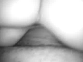 Ass Fucking Romp With Wifey Hotntubes