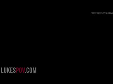 Малф Тори Каммингс сосет член и ласточки 