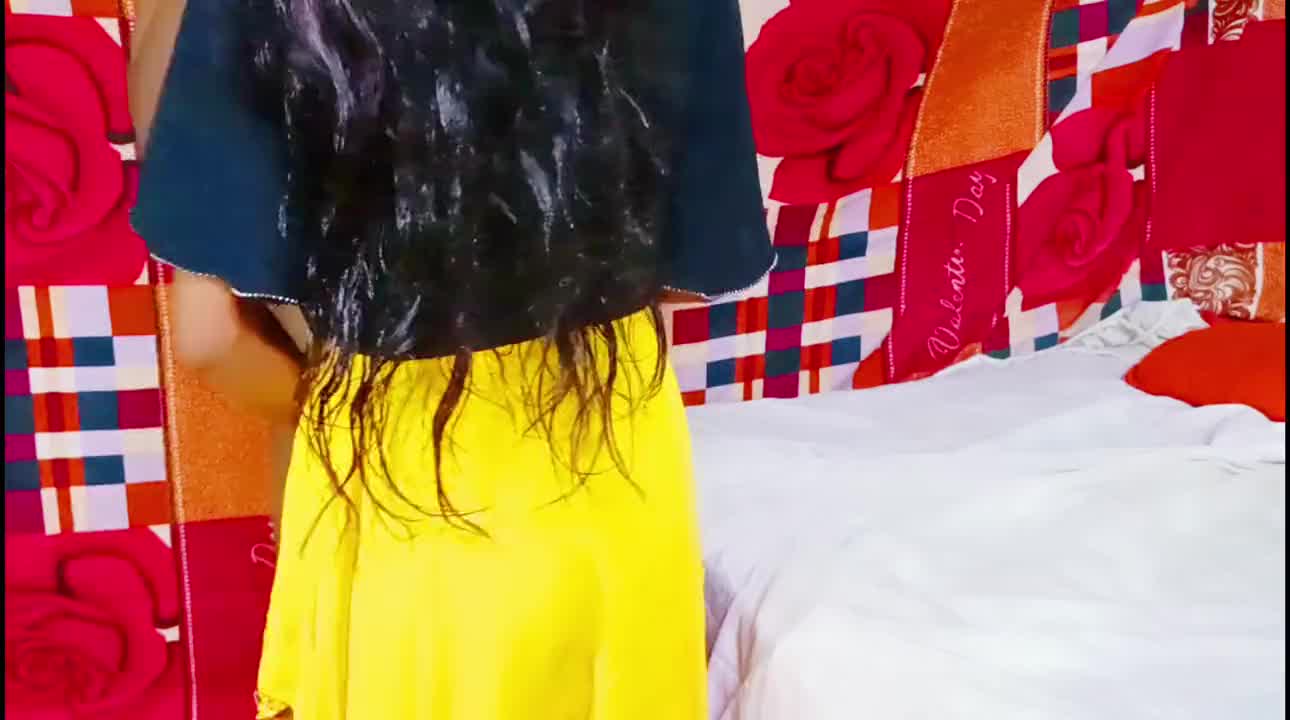 Indian Girl First Time Sex With Dude Acquaintance Hotntubes