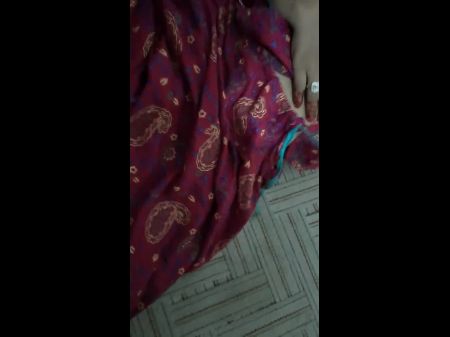 Индийский дези секс видео девочка секс с парнем 