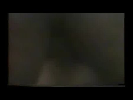 Ян Б. Ямайский пляж Банг 