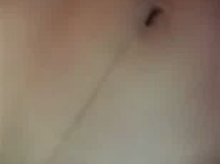 Rinki Selfmade Sex Video с BF 