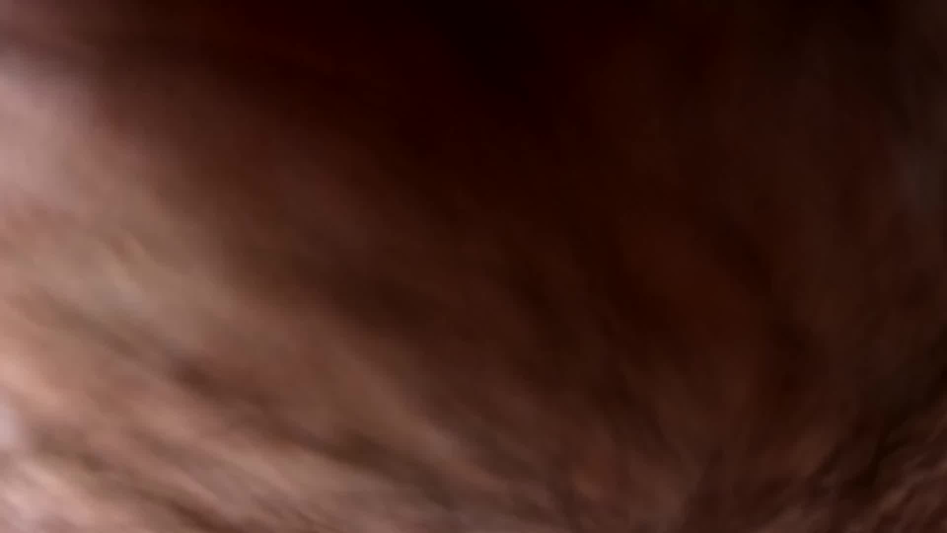 Damsel Point Of View Orgy With Hot Woolly Guy Hotntubes