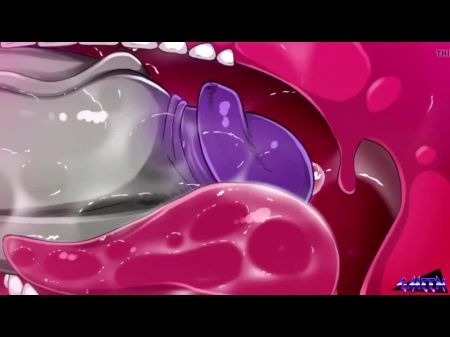 Defeated Hotntubes Porn