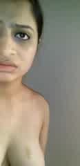 Nice Paki Female Naked Infront Of Bf Part Three Hotntubes