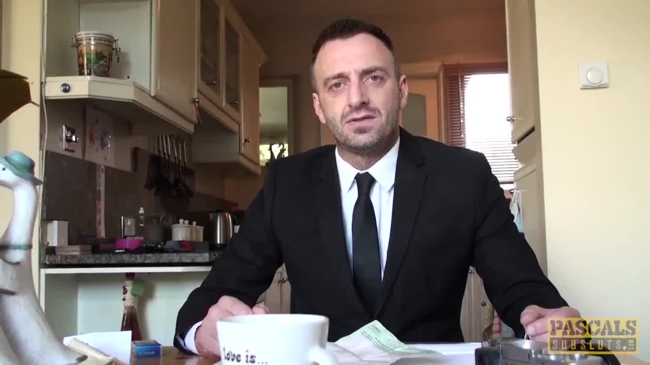 Bdsm Babe Jaiden West Analled And Cumshot Hotntubes