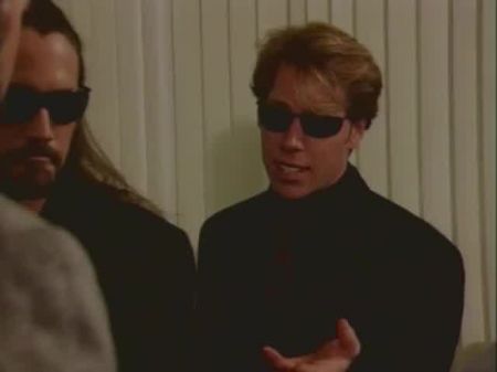 Airotica (1996, US, Full Video, Dvdrip) 