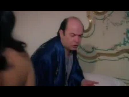 Глория Гида Донателла Дамиани Лорейн де Селле 