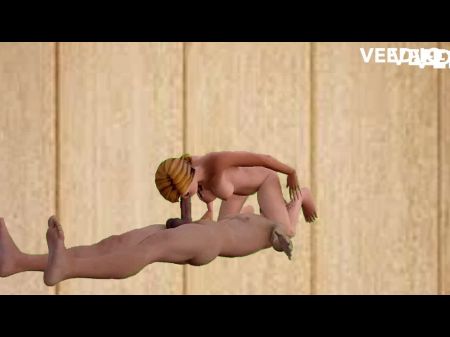 Saheli ke pati ko ванная комната pila kar choda индийская HD Caftoon Animation Porn видео на хинди аудио, часть 1 