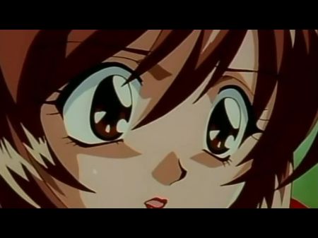 Dubbed Hentai Hotntubes Porn