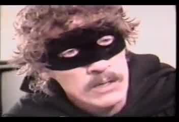 Simply The Greatest John Holmes Triple Sex Sequence Hotntubes