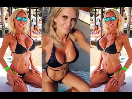 Instagram Tits Hotntubes Porn