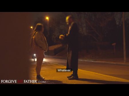 Азиатская колледжа признается, прежде чем грубо трахать 
