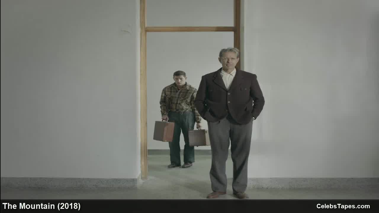 Hannah Ugly Lowell Hutcheson Nude And Promptly Hookup Episodes Hotntubes