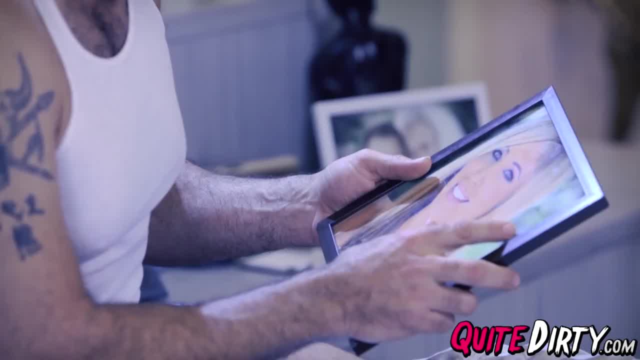 Hot Jessa Rhodes Fucks And Bjs A Meaty Stiff Cock Hotntubes