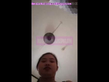 minta di keluarin di dalam ouo press 04vxjd 