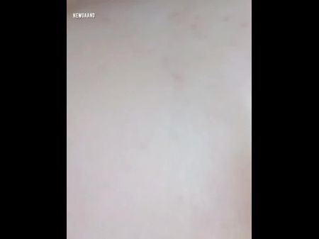 Фистинг