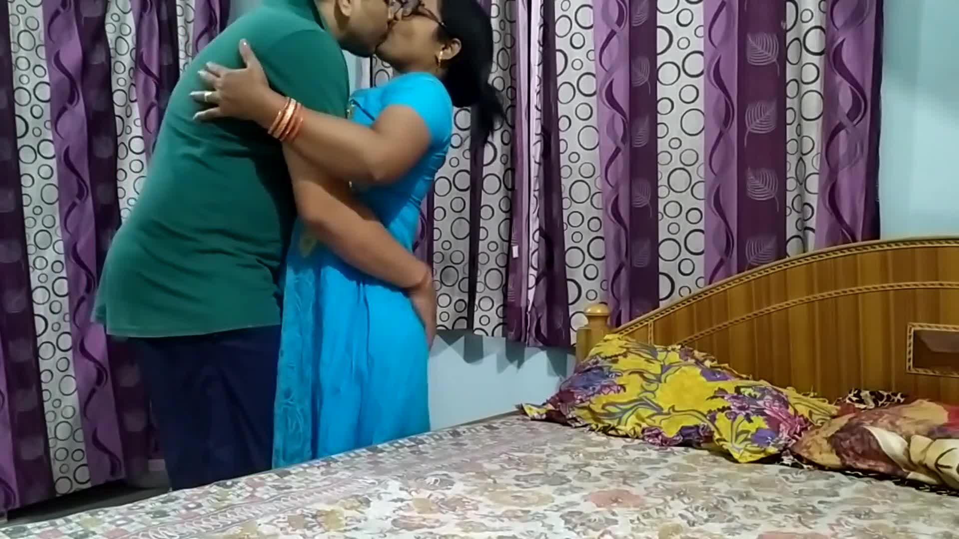Indian Desi Duo Luving Full Masti Hardcore Videos Hotntubes
