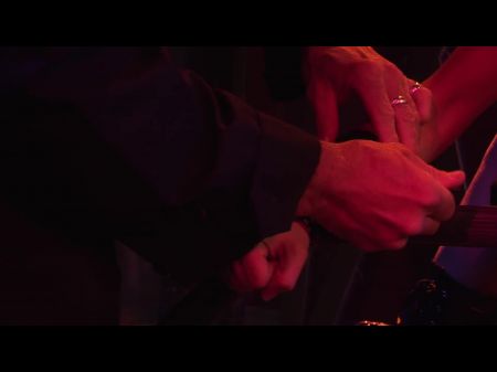 Pussy Whipping Hotntubes Porn