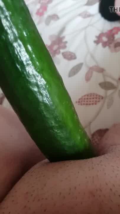 أليسون BBW من South Sheilds بعد المرح الخيار Xalabahia