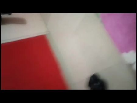 Индийская деревня Деси Жена ко Джаб арендодатель ne roud ke liye gori bana ke скидка я хард chudai kiya phir bhabhi ki bur dard pani nikal diya 