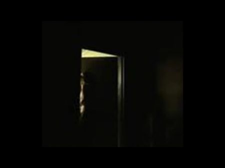 Профиль де Осикамуэль J