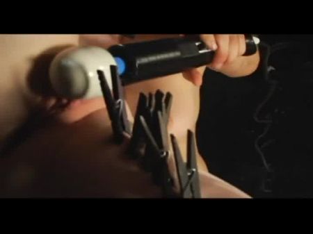 Непослушные имбирные девушки наказываются Pt 3 