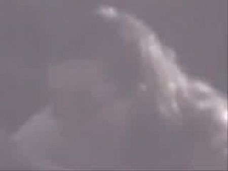 Муж тайно фильмы обманывают жену, отстой, другое 