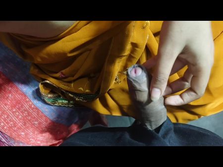 Devar ne bhabhi ji ko diya cobra cobra презерватив или фирм бхабхи Ji ne usshi condom se chrvai chudaii 