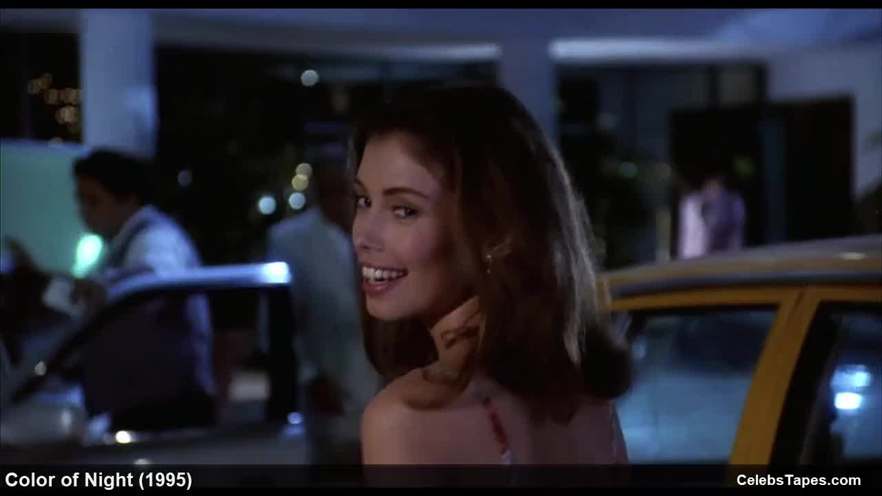 Jane March Lesley Ann Warren Frontal Nude Nasty Sex Video Hotntubes