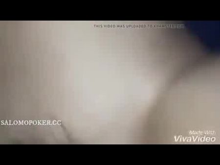 Ngentot Tembak di Memek 