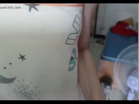 Мама и я # 04 HD 720p XXXX 