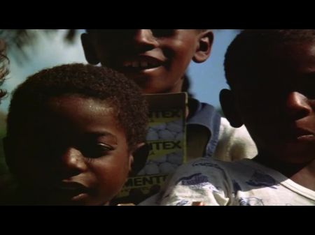 Dama do Lotacao (более высокое качество) 