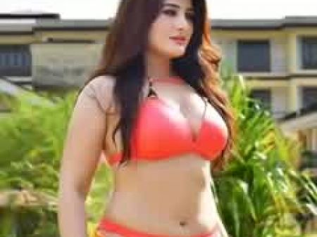 Bhabi ki chudai ke full kahani k bhabi ny apne phudi kasay m 