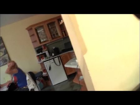 Cuckold German Real Free Xxx Tubes Look Excite And Delight Cuckold German Real Porn At