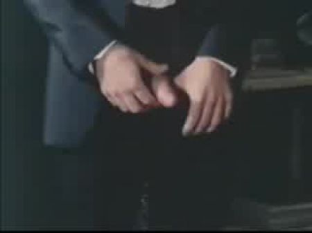 Классический датский хардкорный роговой отель роговой праздник 