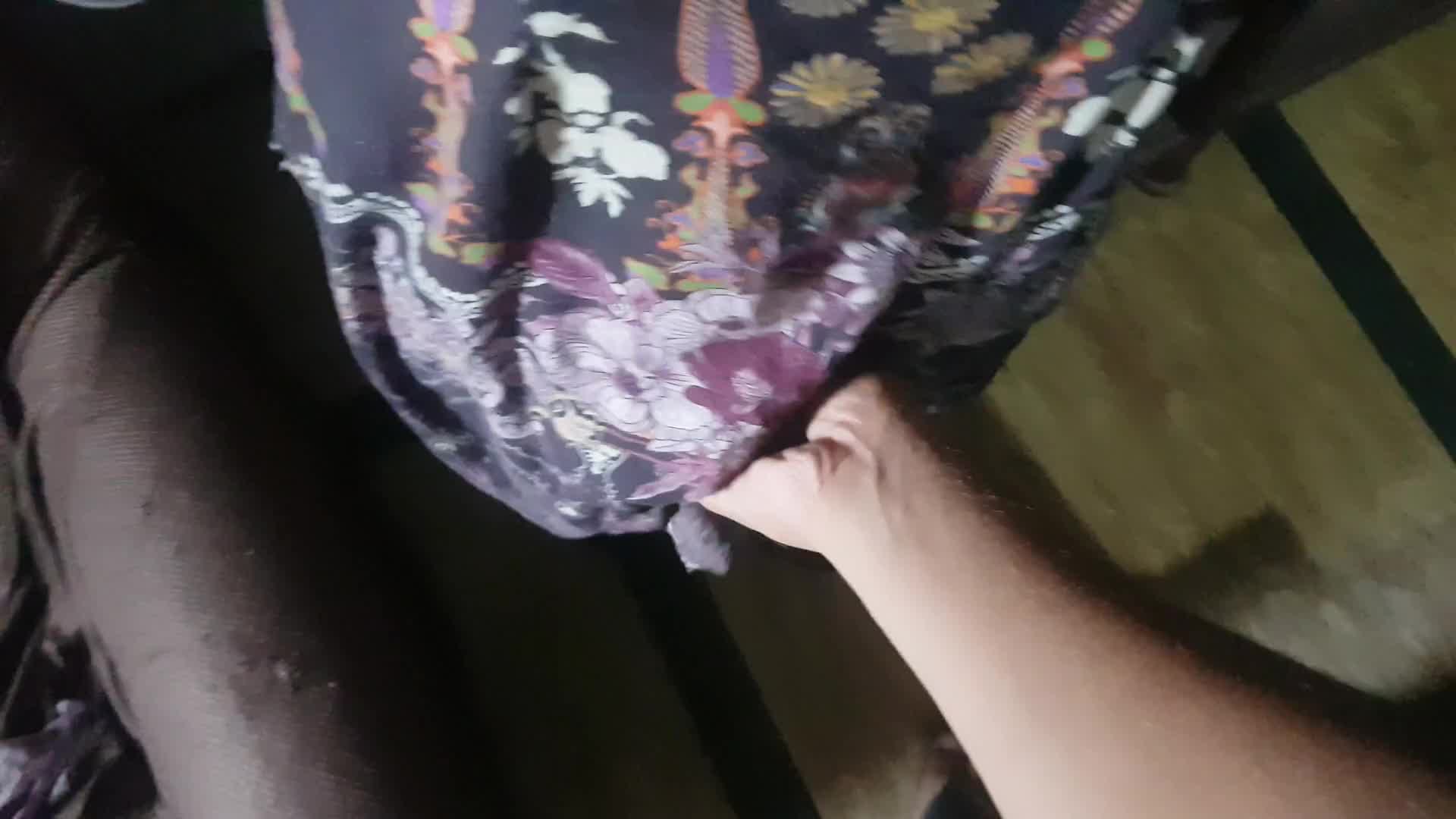 First Ever Time Anal Invasion Fucky Fucky With Maid Exceptionally Painfull Hotntubes
