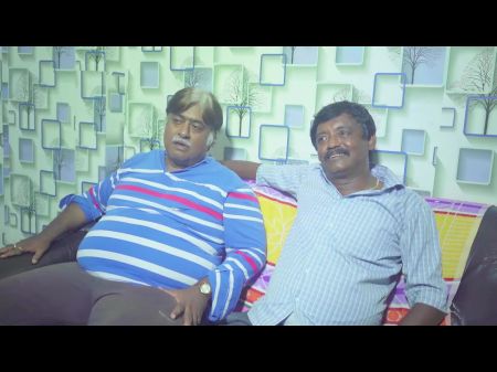 Черт возьми со старым человеком с титкой киской и маленьким пенисом 