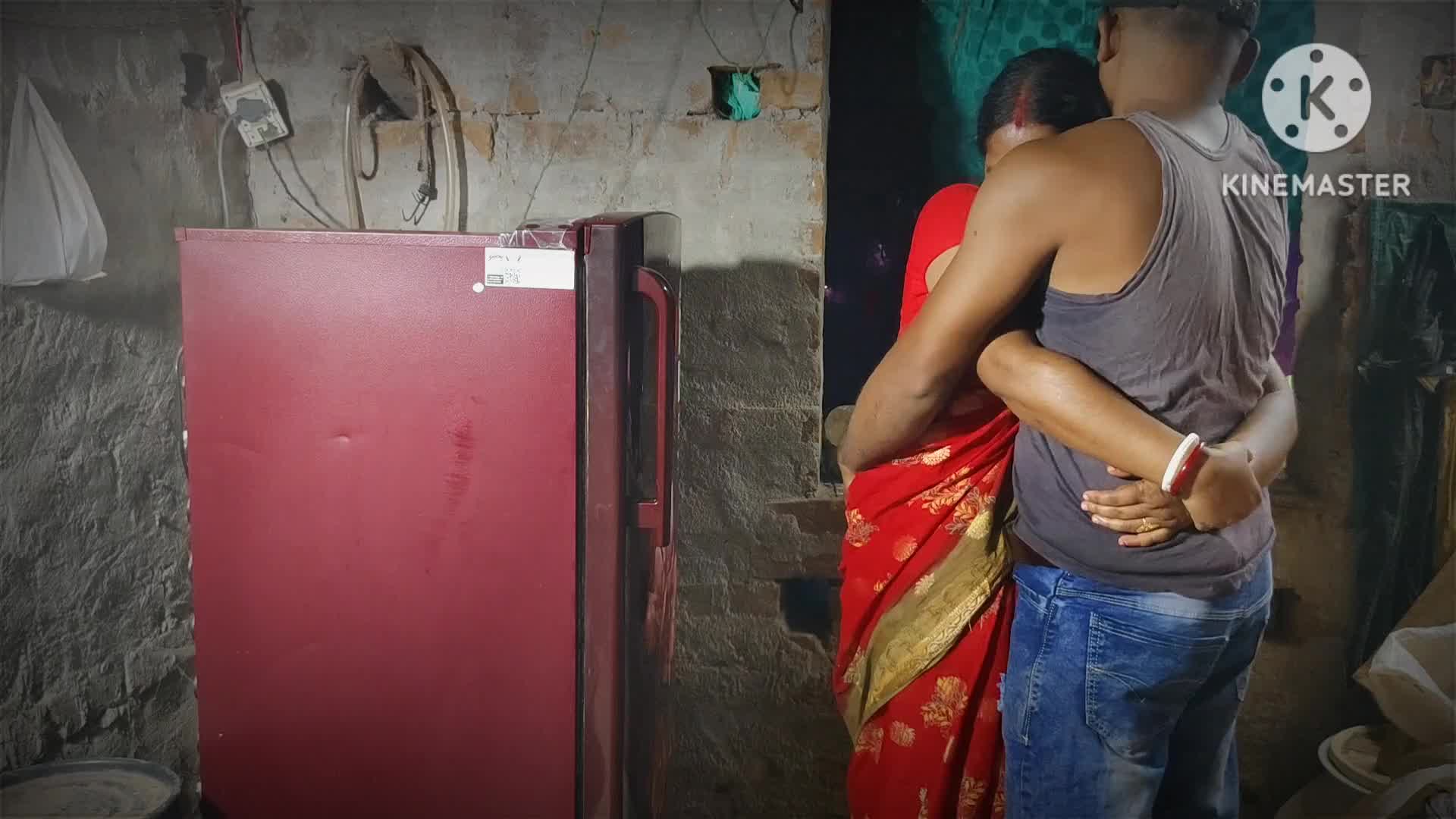 Step Brother S Wife Undressed Naked And Smashed Kolkata Bengali Fucky Fucky Hotntubes