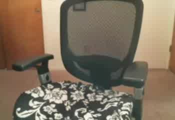 Black Bbw Makes Her Giant Pearly Twat Drizzle Hotntubes