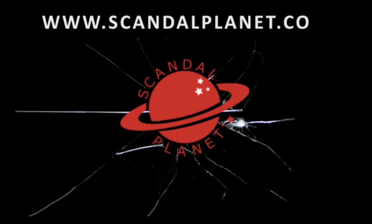 Victoria Abril Nude Fuck Fest In Intruso On Scandalplanet Hotntubes