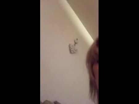 Рут де Мадрид 