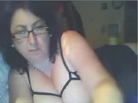 47 лет, зрелый из Botley в Оксфордшире Cums Onwebcam 