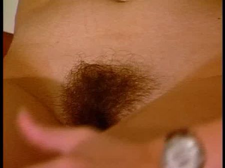 Травма фон дер Гроссен Карриер Энтет MIT Schwanz im arsch 