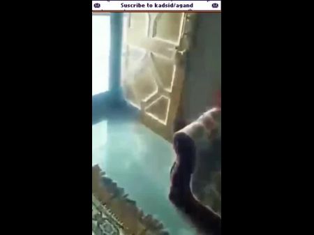 Sex Maid Hotntubes Porn