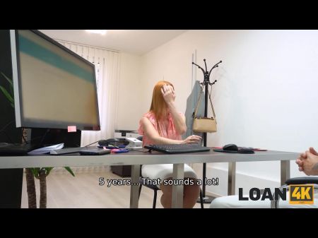 кредит4K. обязательна трахается с безупречной красотой с большой сиопью и принимает кредит 