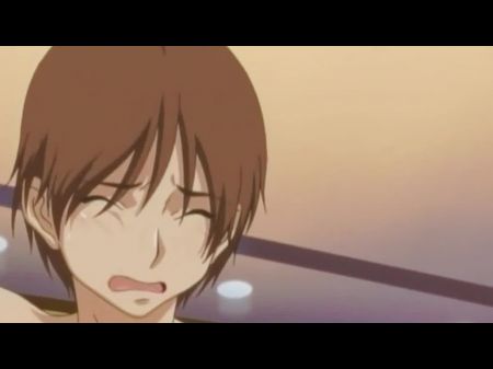 Cheating Cartoons Hotntubes Porn