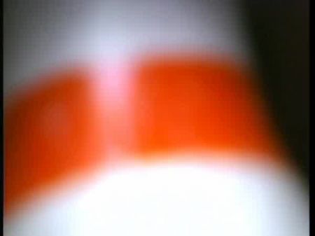 Kegelclub Am Freitag Kennst Du Aber был Ist Fotzen Kegeln 